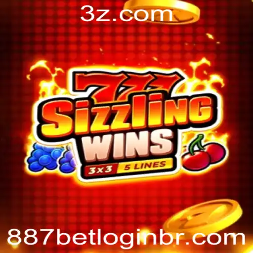 Descubra o Fascínio de 777sizzlingwins e Como Navegar pelo 887bet Login