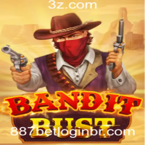 BanditBust: Uma Aventura Emocionante no Mundo dos Jogos de Cassino