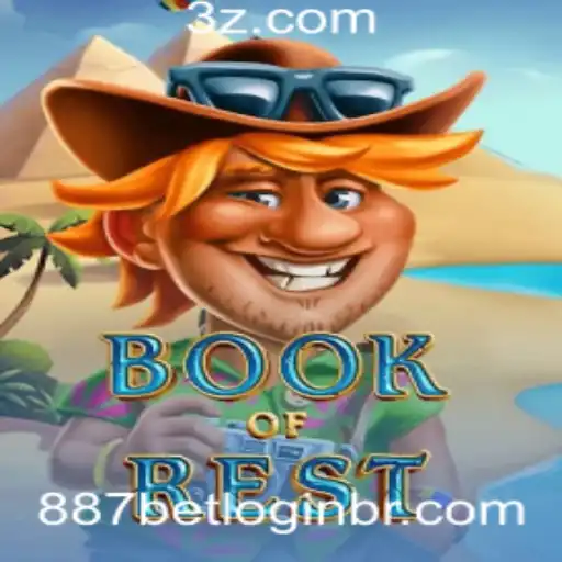 Explorando o Fascinante Mundo de BookofRest: Um Guia Completo
