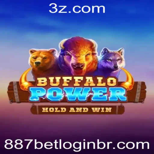 Desvendando o Fascinante Jogo BuffaloPower: Uma Introdução Completa