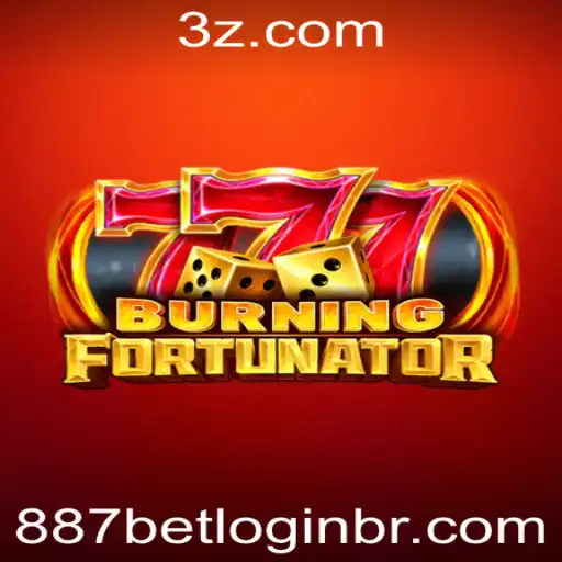 Explorando o Universo de BurningFort: Um Guia Completo e Atualizado