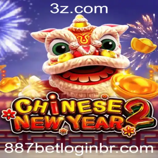 Descubra a Emocionante Experiência do Jogo CHINESENEWYEAR2: Regras e Dicas