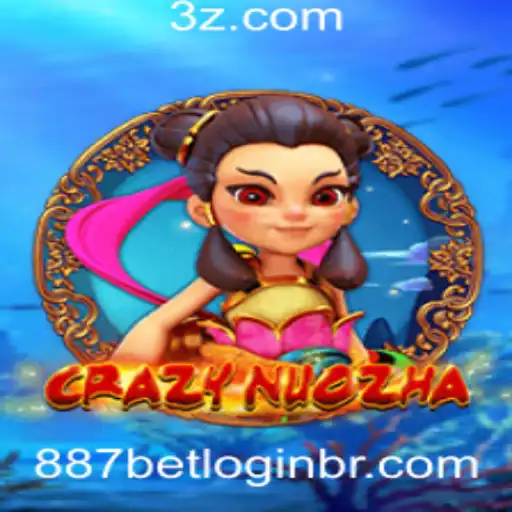 Descubra o Fascinante Mundo de CrazyNuoZha e o Guia de Login 887bet