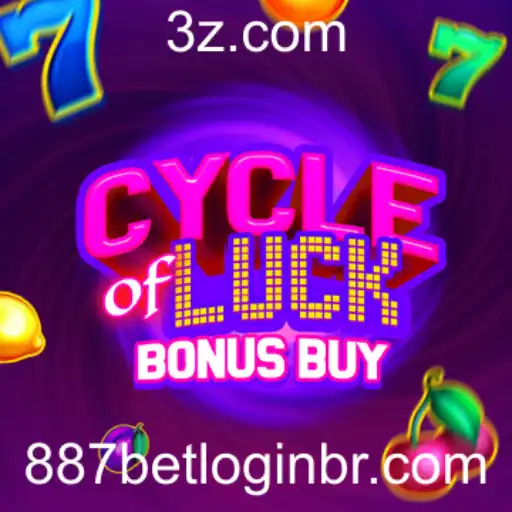 Desvendando o Jogo CycleofLuckBonusBuy: Regras e Estratégias