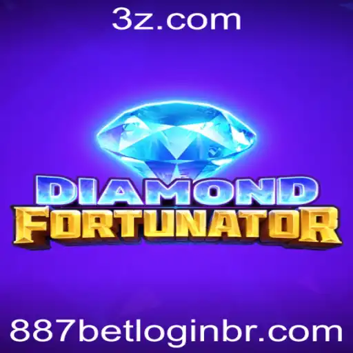 Explorando o Mundo de DiamondFort: Um Guia Completo