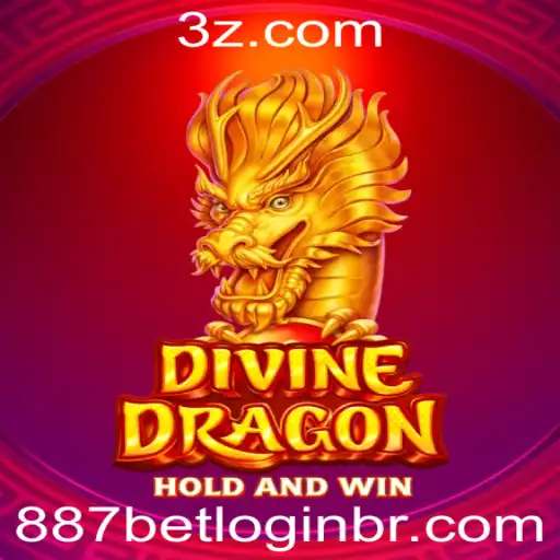 Explorando as Aventuras Épicas de DivineDragon