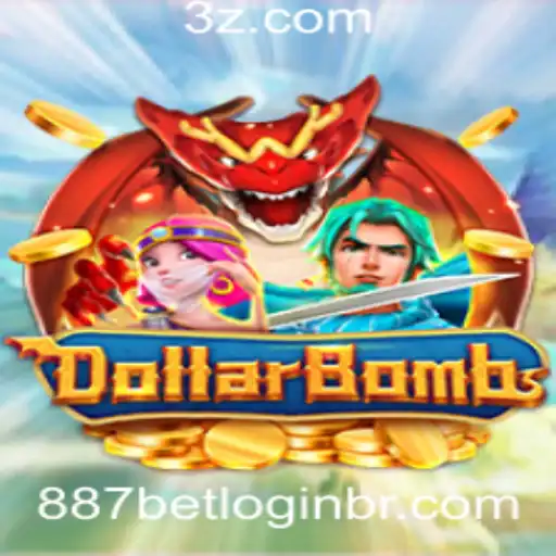 Explorando o Mundo de DollarBombs: A Nova Sensação dos Jogos Online