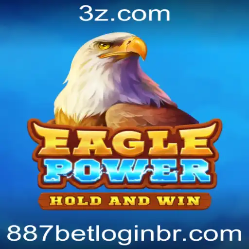 EaglePower: A Nova Sensação dos Jogos de Aventura e Estratégia