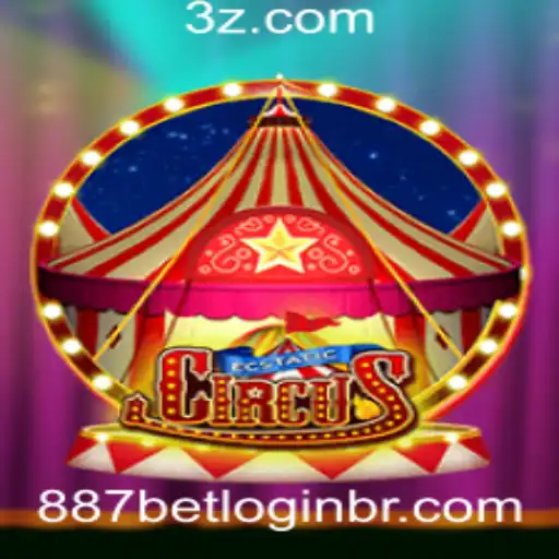 Descubra o Fascinante Mundo do EcstaticCircus: Regras, Desafios e Como Jogar