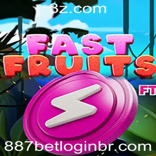 Descubra o Universo Divertido de FastFruits e o Impacto da Tendência de Jogos Online