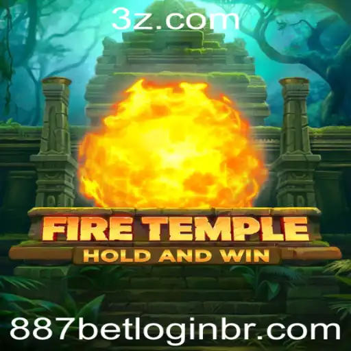 Explorando o Mundo de FireTemple: Um Mergulho nas Regras e Dinâmicas de Jogo