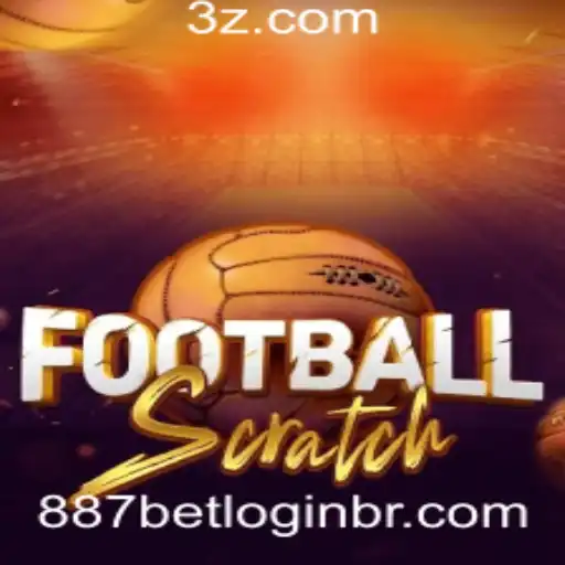 Explorando as Regras e Dinâmicas do Jogo FootballScratch
