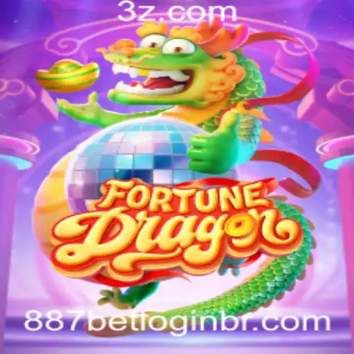 Explorando o Universo de FortuneDragon