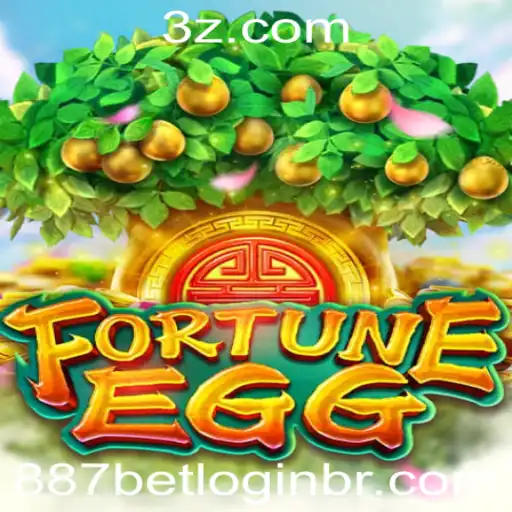 Descubra o Mundo Empolgante de FortuneEgg e o 887bet Login