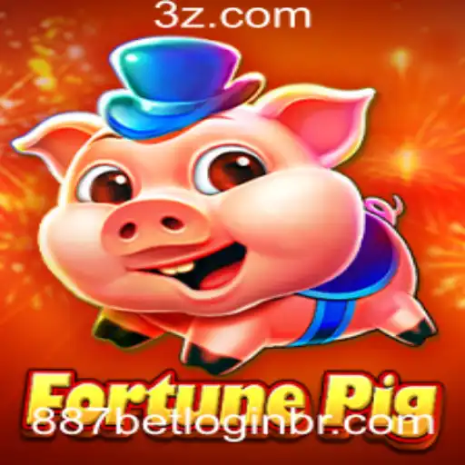 Explorando o Inovador Jogo FortunePig e o Impacto da 887bet Login