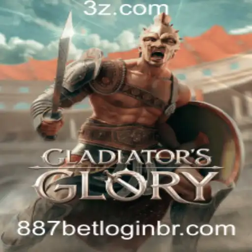 Explorando GladiatorsGlory: A Nova Sensação no Mundo das Arenas Virtuais