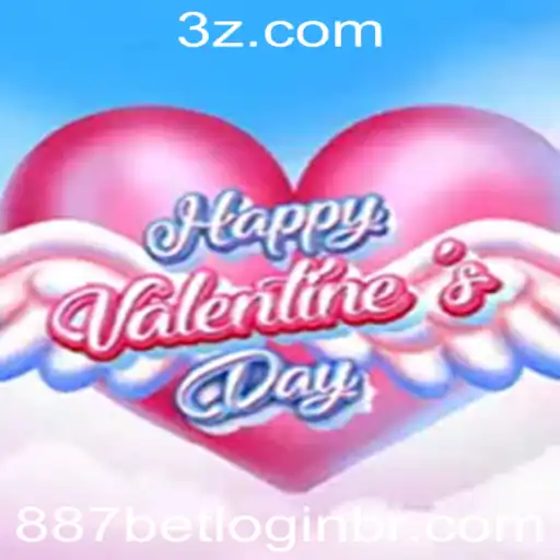 Descubra o Jogo HappyValentinesDay: Regras, Estratégias e Novidades