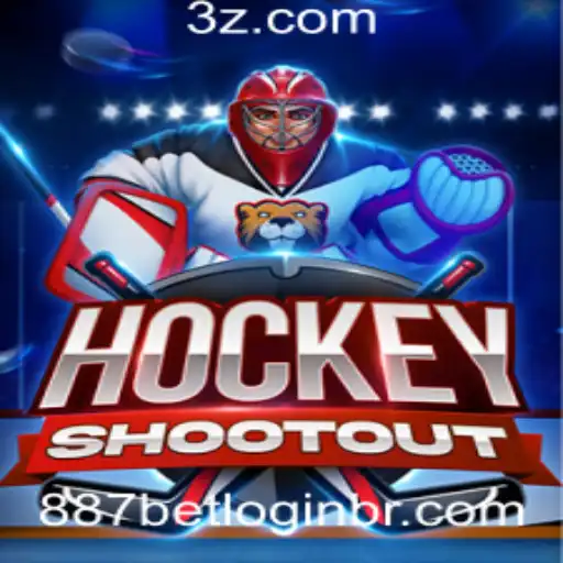 Explorando HockeyShootout: Regras e Estratégias para o Sucesso