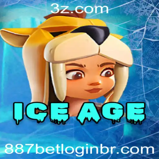 Explorando o Mundo do Jogo IceAge: Regras e Introdução
