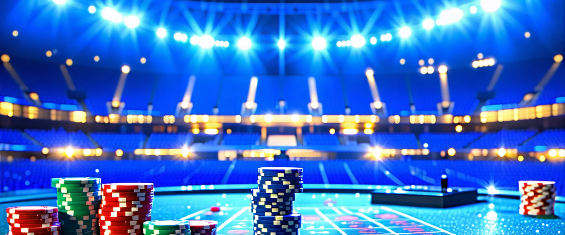 887bet provides a diverse gaming experience with a variety of slots, casino games, and sports betting. Designed for both seasoned and novice players, the platform ensures a secure, engaging, and rewarding environment. Explore competitive odds, exciting promotions, and user-friendly navigation on 887bet.