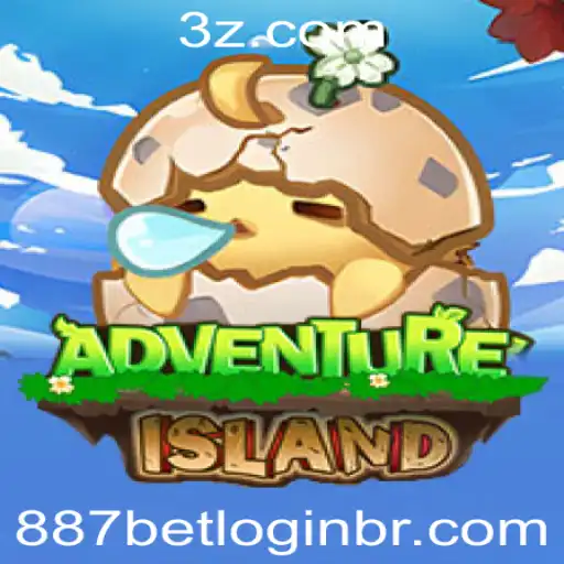 Descubra a Aventura Inesquecível em IslandsAdventure e a Conexão com 887bet login