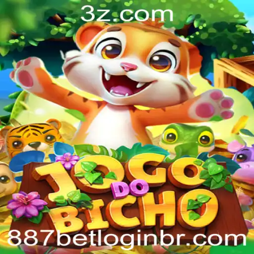 JOGODOBICHO: Explorando as Regras e Dinâmicas do Tradicional Jogo de Apostas