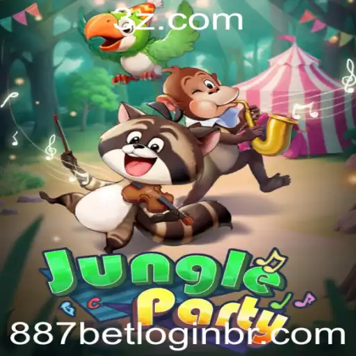 Explorando JungleParty: Um Jogo Empolgante e Suas Regras