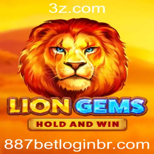 Descobrindo o Mundo de LionGems e o Guia de Acesso Seguro com 887bet Login