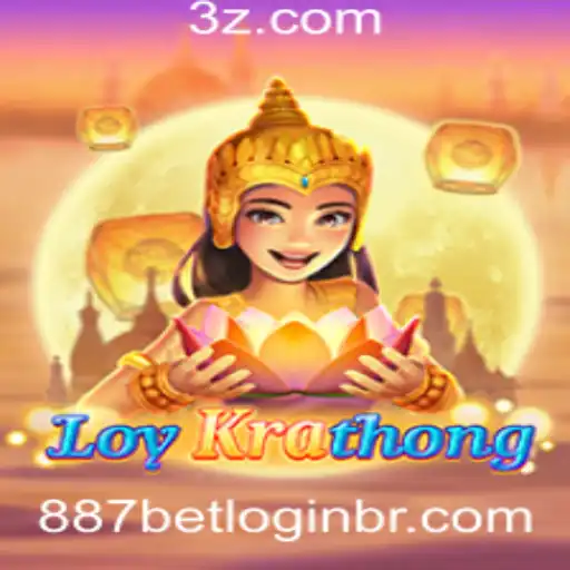 Loy Krathong: Descubra o Fascinante Jogo e Suas Regras