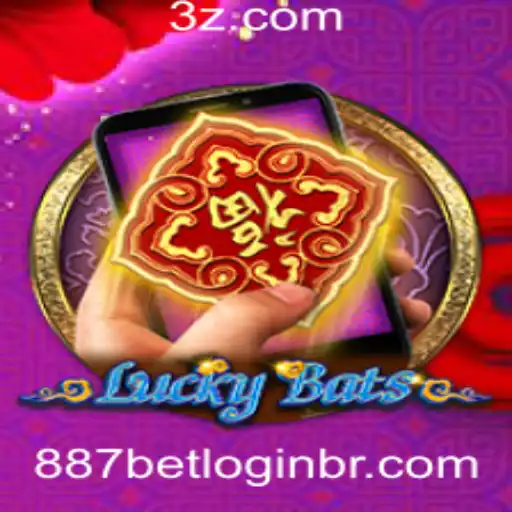 Descubra o Mundo Empolgante de LuckyBatsM e o Portal 887bet Login
