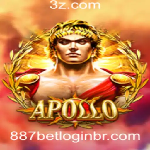 Explorando Apollo: Um Mergulho no Jogo do Momento