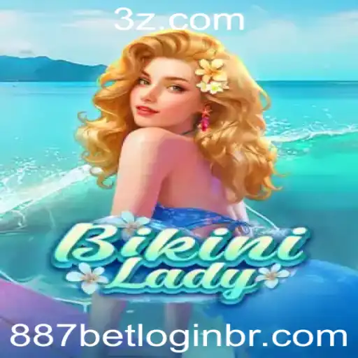 BikiniLady: Um Olhar Profundo no Jogo do Momento