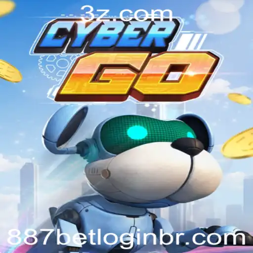 Explorando o Fascinante Mundo de CyberGO e o Acesso pelo 887bet Login