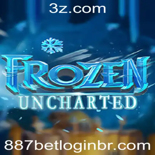 Explorando FrozenUncharted: Um Mergulho no Gelo da Aventura