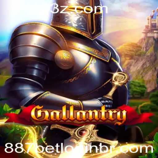 Explorando o Universo de Gallantry: Regras e Estratégias do Jogo