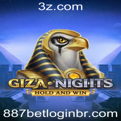 Explorando o Mundo Fascinante de GizaNights