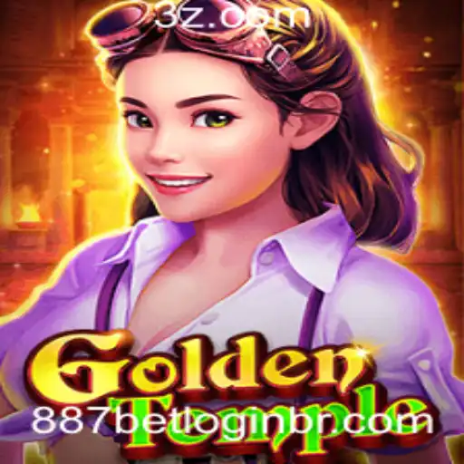 Explorando as Maravilhas do Jogo GoldenTemple: Regras, Dicas e Novidades