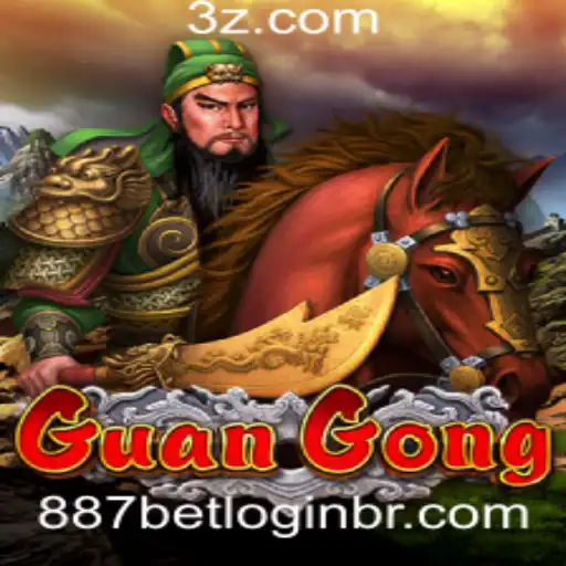 Explorando GuanGong: Um Guiа Completo para Entusiastas de Jogos