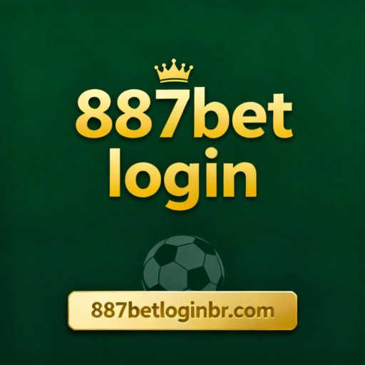 887bet login