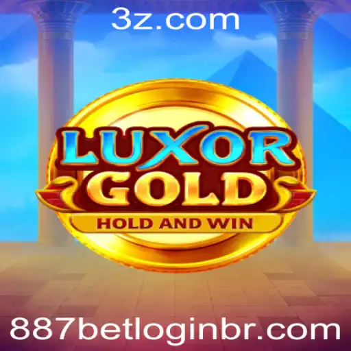 Explorando o Fascinante Mundo de LuxorGold: Tudo o que Você Precisa Saber