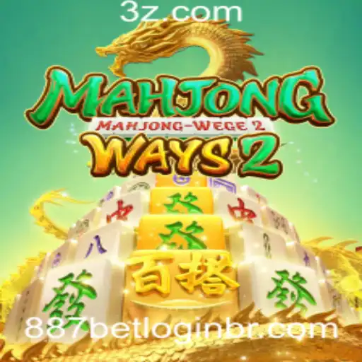 Descubra MahjongWays2: Um Jogo de Estratégia e Azar