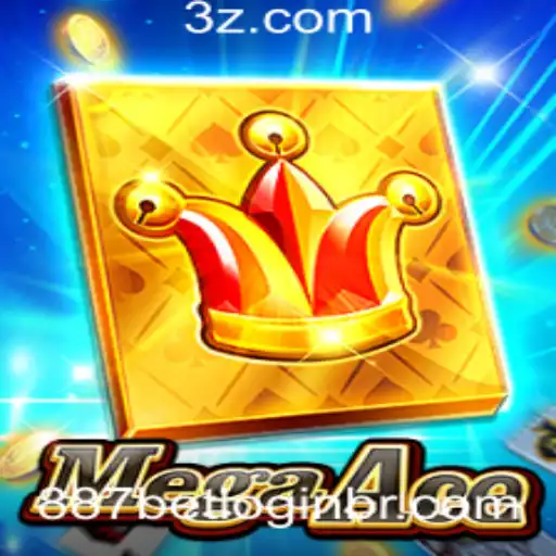 MegaAce: Um Mergulho no Universo de Jogabilidade Empolgante