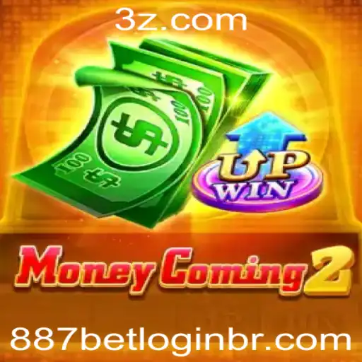 Desvendando MoneyComing2 e sua Conexão com 887bet Login