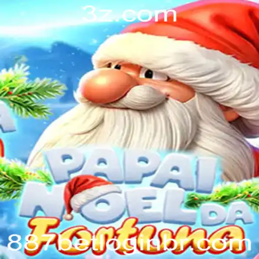 Descubra o Fascinante Mundo de PapaiNoeldaFortuna