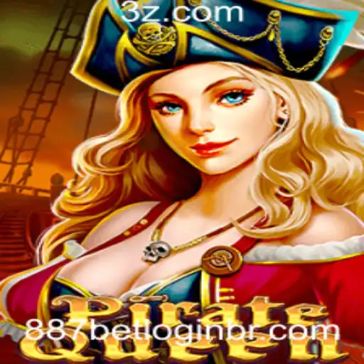 Explorando PirateQueen: Aventuras e Estratégias no Mundo dos Sete Mares