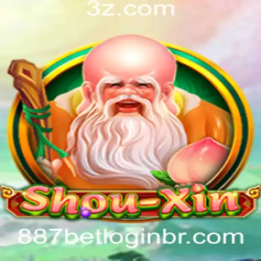 Explorando o Universo do Jogo ShouXin e o Papel do 887bet Login