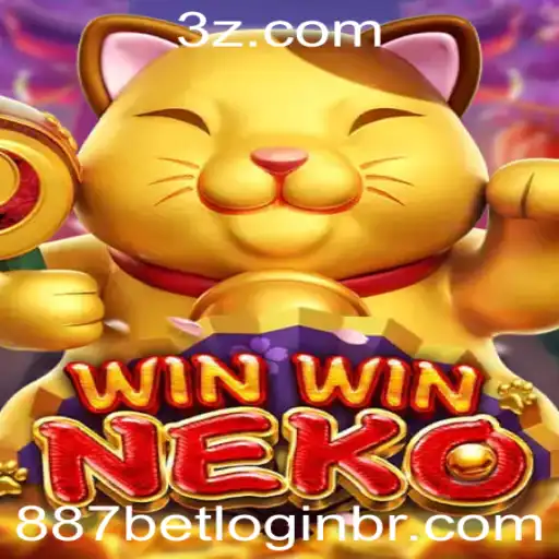 Descubra o Fascinante Mundo de WinWinNeko - O Jogo do Momento
