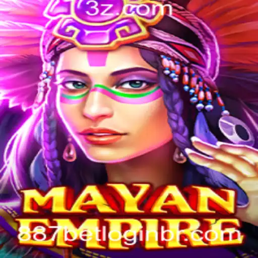 Desvendando o Fascinante 'MayanEmpire': Um Mergulho nas Antigas Civilizações e Estratégias Modernas