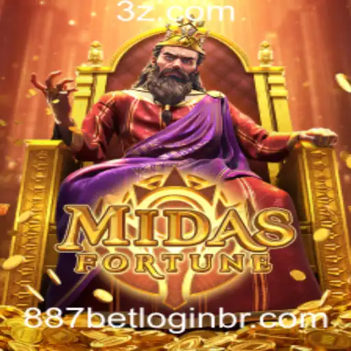 Explorando MidasFortune: Um Mergulho nas Regras e Estratégias de Jogo