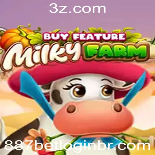 Explore o Mundo do MilkyFarmBuyFeature: Um Novo Horizonte em Entretenimento